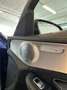 Mercedes-Benz C 43 AMG C43/450 4MATIC V6 368PK | Panoramadak | Burmester Bleu - thumbnail 14