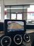 Mercedes-Benz C 43 AMG C43/450 4MATIC V6 368PK | Panoramadak | Burmester Bleu - thumbnail 17