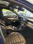 Mercedes-Benz C 43 AMG C43/450 4MATIC V6 368PK | Panoramadak | Burmester Bleu - thumbnail 2