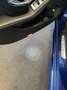 Mercedes-Benz C 43 AMG C43/450 4MATIC V6 368PK | Panoramadak | Burmester Bleu - thumbnail 28