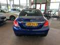 Mercedes-Benz C 43 AMG C43/450 4MATIC V6 368PK | Panoramadak | Burmester Bleu - thumbnail 7