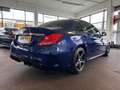 Mercedes-Benz C 43 AMG C43/450 4MATIC V6 368PK | Panoramadak | Burmester Bleu - thumbnail 31