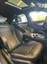 Mercedes-Benz C 43 AMG C43/450 4MATIC V6 368PK | Panoramadak | Burmester Bleu - thumbnail 10