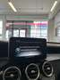 Mercedes-Benz C 43 AMG C43/450 4MATIC V6 368PK | Panoramadak | Burmester Bleu - thumbnail 25