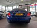 Mercedes-Benz C 43 AMG C43/450 4MATIC V6 368PK | Panoramadak | Burmester Bleu - thumbnail 30
