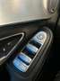Mercedes-Benz C 43 AMG C43/450 4MATIC V6 368PK | Panoramadak | Burmester Bleu - thumbnail 15