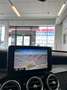 Mercedes-Benz C 43 AMG C43/450 4MATIC V6 368PK | Panoramadak | Burmester Bleu - thumbnail 24