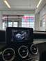 Mercedes-Benz C 43 AMG C43/450 4MATIC V6 368PK | Panoramadak | Burmester Bleu - thumbnail 20