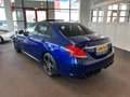 Mercedes-Benz C 43 AMG C43/450 4MATIC V6 368PK | Panoramadak | Burmester Bleu - thumbnail 6