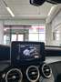 Mercedes-Benz C 43 AMG C43/450 4MATIC V6 368PK | Panoramadak | Burmester Bleu - thumbnail 23