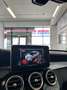 Mercedes-Benz C 43 AMG C43/450 4MATIC V6 368PK | Panoramadak | Burmester Bleu - thumbnail 22