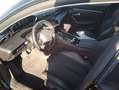 Peugeot 508 1.5BlueHDi S&S Allure Pack EAT8 130 Negro - thumbnail 7