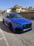 Audi TT RS TTRS Coupe 2.5 quattro s-tronic - thumbnail 1