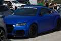 Audi TT RS TTRS Coupe 2.5 quattro s-tronic - thumbnail 3