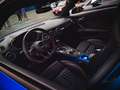 Audi TT RS TTRS Coupe 2.5 quattro s-tronic - thumbnail 11