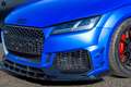 Audi TT RS TTRS Coupe 2.5 quattro s-tronic - thumbnail 4