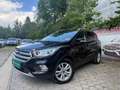 Ford Kuga 2,0 TDCi Titanium 4X4 Start/Stop Powershift Aut... Schwarz - thumbnail 3