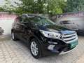 Ford Kuga 2,0 TDCi Titanium 4X4 Start/Stop Powershift Aut... Schwarz - thumbnail 10