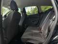 Ford Kuga 2,0 TDCi Titanium 4X4 Start/Stop Powershift Aut... Schwarz - thumbnail 18