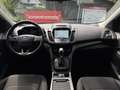 Ford Kuga 2,0 TDCi Titanium 4X4 Start/Stop Powershift Aut... Schwarz - thumbnail 15