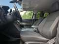 Ford Kuga 2,0 TDCi Titanium 4X4 Start/Stop Powershift Aut... Schwarz - thumbnail 11