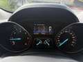 Ford Kuga 2,0 TDCi Titanium 4X4 Start/Stop Powershift Aut... Schwarz - thumbnail 14