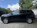 Ford Kuga 2,0 TDCi Titanium 4X4 Start/Stop Powershift Aut... Schwarz - thumbnail 5