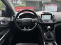 Ford Kuga 2,0 TDCi Titanium 4X4 Start/Stop Powershift Aut... Schwarz - thumbnail 13