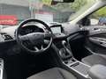 Ford Kuga 2,0 TDCi Titanium 4X4 Start/Stop Powershift Aut... Schwarz - thumbnail 12