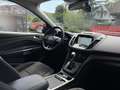 Ford Kuga 2,0 TDCi Titanium 4X4 Start/Stop Powershift Aut... Schwarz - thumbnail 17