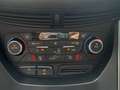 Ford Kuga 2,0 TDCi Titanium 4X4 Start/Stop Powershift Aut... Schwarz - thumbnail 16