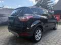 Ford Kuga 2,0 TDCi Titanium 4X4 Start/Stop Powershift Aut... Schwarz - thumbnail 8
