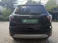 Ford Kuga 2,0 TDCi Titanium 4X4 Start/Stop Powershift Aut... Schwarz - thumbnail 7