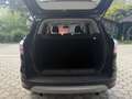 Ford Kuga 2,0 TDCi Titanium 4X4 Start/Stop Powershift Aut... Schwarz - thumbnail 19