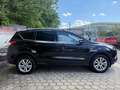 Ford Kuga 2,0 TDCi Titanium 4X4 Start/Stop Powershift Aut... Schwarz - thumbnail 9