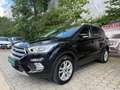Ford Kuga 2,0 TDCi Titanium 4X4 Start/Stop Powershift Aut... Schwarz - thumbnail 4