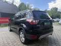 Ford Kuga 2,0 TDCi Titanium 4X4 Start/Stop Powershift Aut... Schwarz - thumbnail 6