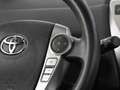 Toyota Prius+ Prius Wagon 1.8 Executive | Leder | JBL audio | LE Blanco - thumbnail 28