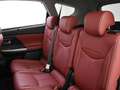 Toyota Prius+ Prius Wagon 1.8 Executive | Leder | JBL audio | LE Fehér - thumbnail 10