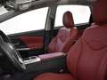Toyota Prius+ Prius Wagon 1.8 Executive | Leder | JBL audio | LE Bílá - thumbnail 4