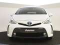 Toyota Prius+ Prius Wagon 1.8 Executive | Leder | JBL audio | LE Bílá - thumbnail 6
