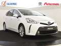 Toyota Prius+ Prius Wagon 1.8 Executive | Leder | JBL audio | LE Bianco - thumbnail 1