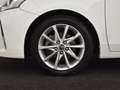 Toyota Prius+ Prius Wagon 1.8 Executive | Leder | JBL audio | LE Blanco - thumbnail 19
