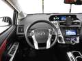 Toyota Prius+ Prius Wagon 1.8 Executive | Leder | JBL audio | LE Bílá - thumbnail 14