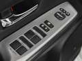 Toyota Prius+ Prius Wagon 1.8 Executive | Leder | JBL audio | LE Wit - thumbnail 24