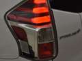 Toyota Prius+ Prius Wagon 1.8 Executive | Leder | JBL audio | LE Weiß - thumbnail 17