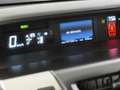Toyota Prius+ Prius Wagon 1.8 Executive | Leder | JBL audio | LE Blanc - thumbnail 16