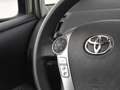 Toyota Prius+ Prius Wagon 1.8 Executive | Leder | JBL audio | LE Weiß - thumbnail 27