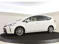 Toyota Prius+ Prius Wagon 1.8 Executive | Leder | JBL audio | LE Bílá - thumbnail 9