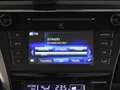 Toyota Prius+ Prius Wagon 1.8 Executive | Leder | JBL audio | LE Weiß - thumbnail 29